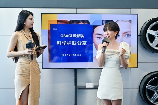 1717485654349049.jpg 微信图片_20240604151716.jpg