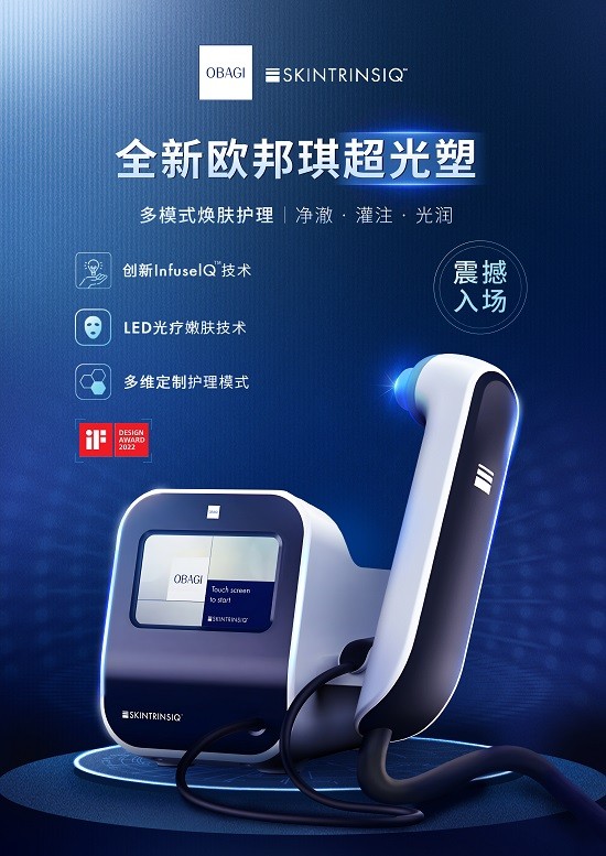 1717485631183534.jpg 微信图片_20240604151702.jpg