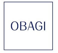 1717485673229526.png image.png