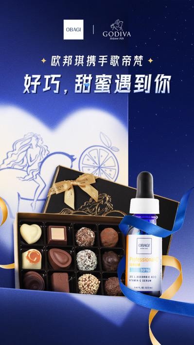 1717485719649092.jpg 图片2.jpg