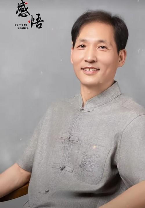 3620621faa721230ffa8b5c258bb60c2