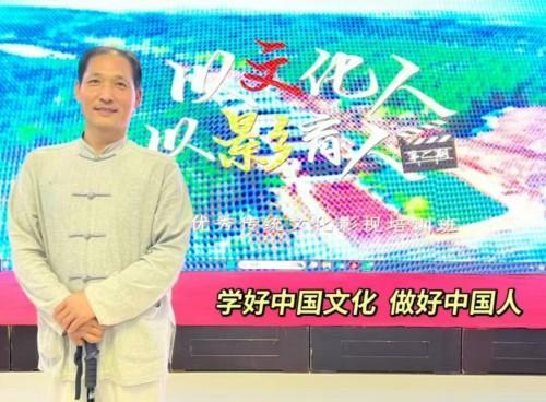 b3fd4b2944b0762c3af4214974c175c2