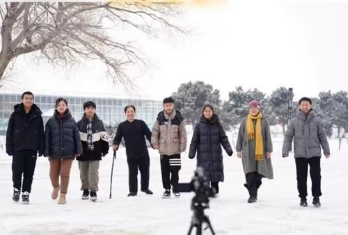 ff2e5f8cdf2516a4e45c60d84fd6770b