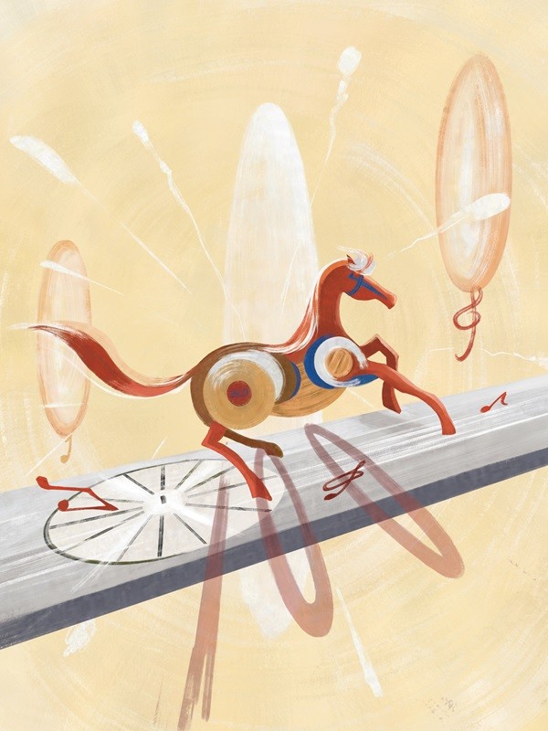 1768461035799666.jpg Beosound A9 马年限定款面罩图.jpg