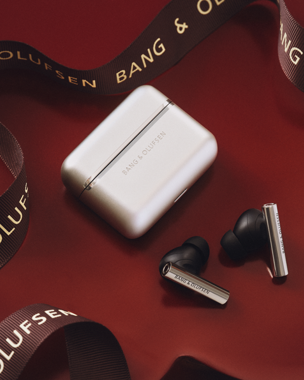 1768461086203419.png Beo Grace.png