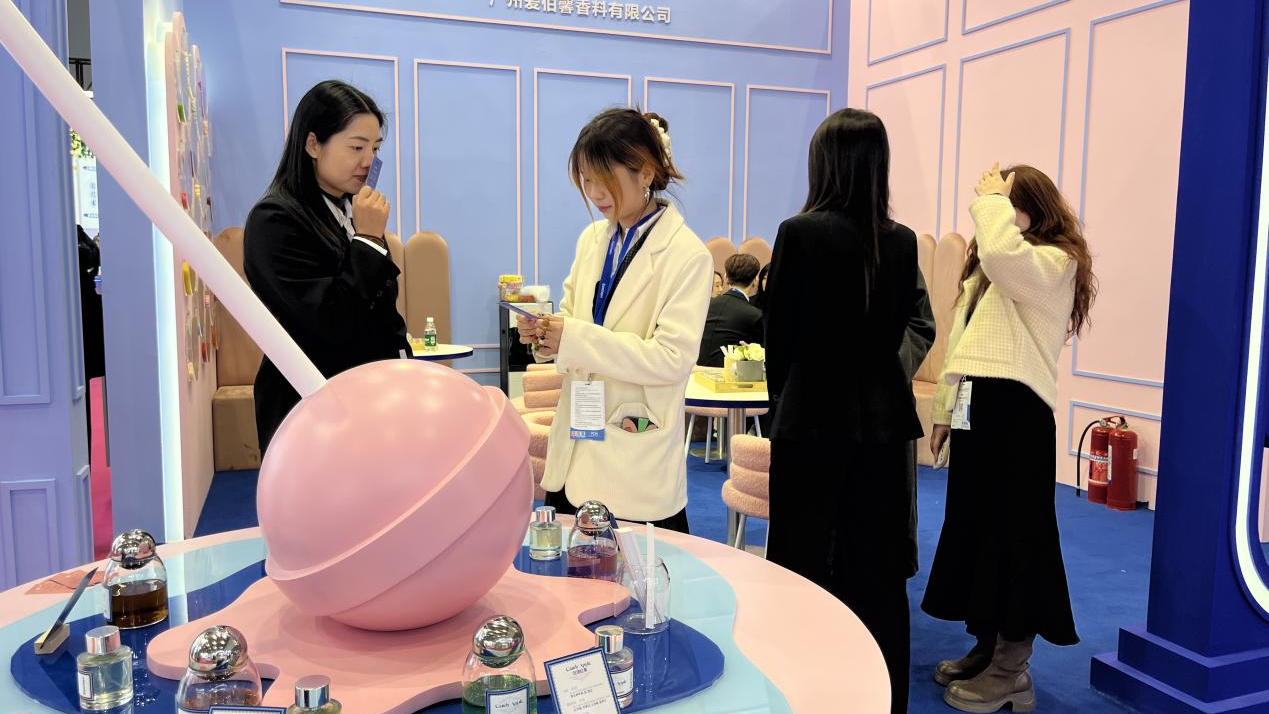 1774102419797496.png image.png