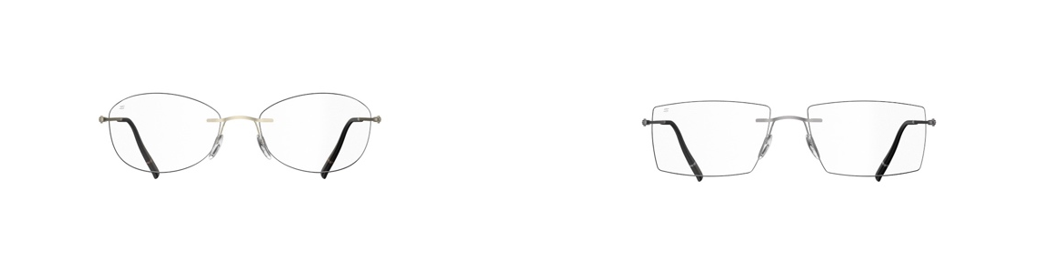 1773131169757382.png 屏幕截图 2026-03-10 162524.png