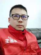 家政服务及技能培训小程序：打通家政线上通道，打响周到服务口碑