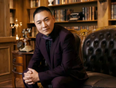 湖南建筑工程平台，助力建材产业高效发展！