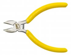 名通五金-名通五金