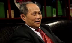 著名肝病专家廖长清新书推荐《癌症中医论治及术后调养》