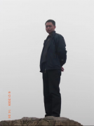 武胜特产小程序:便捷购物,高质美食尽留齿尖