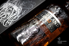 高原骑士节日挚礼 倾心传递绵长爱意