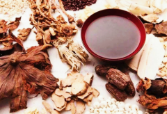 肝囊肿怎么治？冯淑娟：宜疏肝与补肾并举