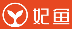 一个二奢包的妃鱼之旅—11步从“彼”到“此”