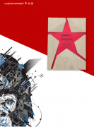 外星人与猴子alien&monkey斩获IGN新势力“穿戴星球”大奖