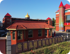 新人必读:一分钟了解恒诺世佳!